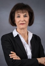 Carmella Smith Photo