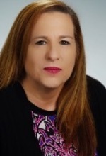 Valerie Pasquale Photo